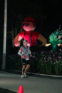 BIB: 
                            <button type="button" onclick="openModal(27343491)" class="btn btn-primary btn-sm float-right btn-popup" data-toggle="modal" data-target=".modal-high-quality">
                        <i class="fas fa-shopping-cart"></i> Add to Cart
                    </button>
                                            <button type="button" onclick="isThisMe(27343491, true)" class="btn btn-success btn-sm float-right btn-popup btn-isme hidden" data-toggle="tooltip" data-placement="bottom" title="นี่คือรูปของคุณใช่ไหม คลิกที่นี่เพื่อเอาเข้าอัลบั้ม">
                        <i class="fas fa-plus"></i> Add to album
                    </button>
                    <button type="button" onclick="isThisMe(27343491, false)" class="btn btn-warning btn-sm float-right btn-popup btn-isnotme hidden">
                        <i class="fas fa-ban"></i> Remove from album
                    </button>